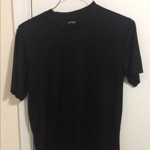 Athletic T-shirt